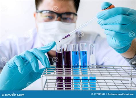 using science skills analyzing a laboratory investigation|laboratory experiments for students.